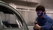 Bajo la metralla (1983) | MUBI