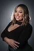 From Corporate World To Permanent Makeup Business: Desiree Gonzalez ...