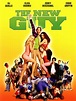 The New Guy (2002) - Rotten Tomatoes