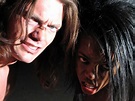 DOA Review: Predatory Instinct (2011) – The Horror Syndicate