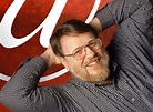 Ray Tomlinson dead: Inventor of email dies aged 74 | The Independent ...