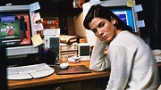 #listadefilmes – os 10 filmes mais bacanas de Sandra Bullock – Pausa ...