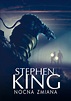 Nocna zmiana - Stephen King