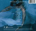 Rachel Platten: Waves (CD) – jpc