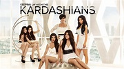 Keeping Up with the Kardashians - Season 17 Episode 3 : Cruel and ...
