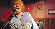 An Evening With NRBQ's Terry Adams... - The Five Count