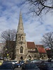 15 Best Things to Do in Romford (London Borough of Havering, England ...