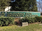 Símbolos de odio aparecen en campus de universidades de Sacramento ...