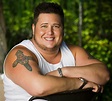 Chaz Bono Named Person of Year for Gay Pride Festival | West Hollywood ...