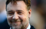 Russell Crowe rules Instagram with hilarious debut posts: 'From the DC ...