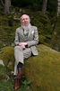 Heir to Guinness empire, Garech Browne to sell family home | Daily Mail ...