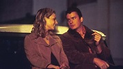 Sol Goode review (2003) Balthazar Getty - Qwipster's Movie Reviews