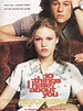 10 Things I Hate About You (1999) Poster #3 - Trailer Addict