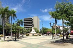 Las 25 mejores cosas qué hacer y ver en Barranquilla, Colombia - Tips ...