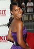 Jada Pinkett Smith Plastic Surgery - Before and After Pic