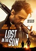 Lost in the Sun (2015) - Quotes - IMDb