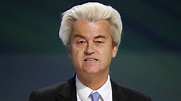 Geert Wilders' conviction in a hate-speech trial could boost his party ...