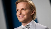 Is Ronan Farrow Too Good to Be True? - The New York Times