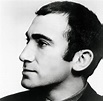 Lionel Bart: Reviewing the Situation, BBC Four | The Arts Desk