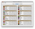 2006 Fifa World Cup Results - energymatters