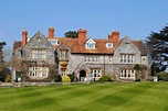 Millfield English Language Holiday Courses (Wells, UK) - Reviews ...