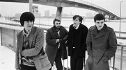 How Joy Division made Closer: ‘We were really tight as a band; there ...