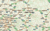Holzminden Location Guide