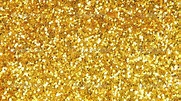 Gold Glitter Wallpapers on WallpaperDog