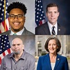 Reader Poll: Who Should Democrats Nominate for U.S. Senate in 2022 ...