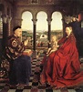 Famous Italian Renaissance Artists And Their Legendary Art | HubPages