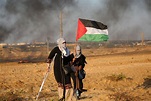 Search Results for “gaza palestina israel” – LayarKaca21