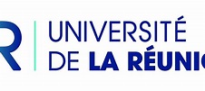 UNIVERSITÉ DE LA RÉUNION | Club Export Réunion