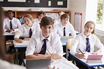 How Much Is The New Private Schools Explained - The Good Schools Guide ...