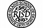 Rhode Island School of Design | BCDB