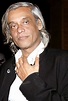 Fotos | Sudhir Mishra | Artista | Filmow