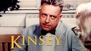 Watch Kinsey | American Experience | Official Site | PBS