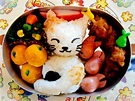 Cute Japanese Food Pictures Art | Kawaii Food Art | Pinterest | Food ...