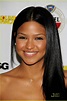 Cassie Kicks Off NYC Sound Tracks: Photo 1248011 | Pictures | Just Jared