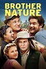 Brother Nature (2016) - Posters — The Movie Database (TMDB)