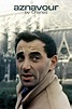 ‎Aznavour by Charles (2019) directed by Marc di Domenico • Reviews ...