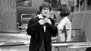 The Second Doctor: Best Quotes | BBC America