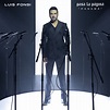‎Pasa La Página "Panamá" - Single - Album by Luis Fonsi - Apple Music