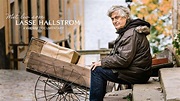 Ver My Life As Lasse Hallström online (serie completa) | PlayPilot