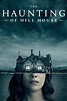 Ver La Maldición de Hill House (2018) Online - CUEVANA 3