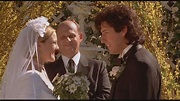 The Wedding Singer - Wedding Movies Image (18338786) - Fanpop