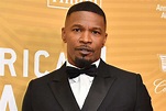Jamie Foxx 'Still Not Himself' After Health Crisis: Exclusive Source