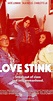 Love Stinks (2016) - IMDb