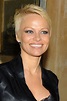 Pamela Anderson - The Prettiest Hair of 2013 - The Cut