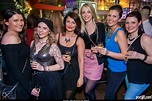 Deine Fotos, Partybilder von Ladies Night @ First Club Magdeburg ...