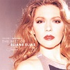‎Vol. 1 Originals: The Best of Eliane Elias by Eliane Elias on Apple Music
